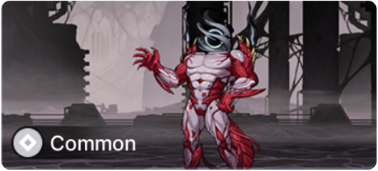 Explorer of the Void 2