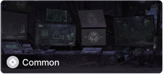 Projection of Desire