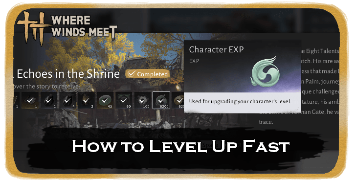 WWM - How to Level Up Top Image Banner.png