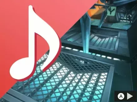 Machine Passage (Alt)