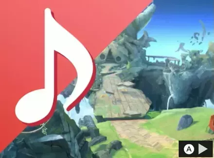 Airtopia Ruins (Alt)