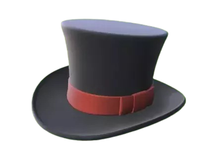 Top Hat