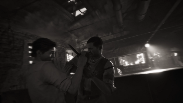 Mafia: The Old Country Cinema Siciliano In Action