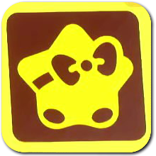 My Machine Sharing Board