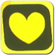 Add Friends Sharing Board