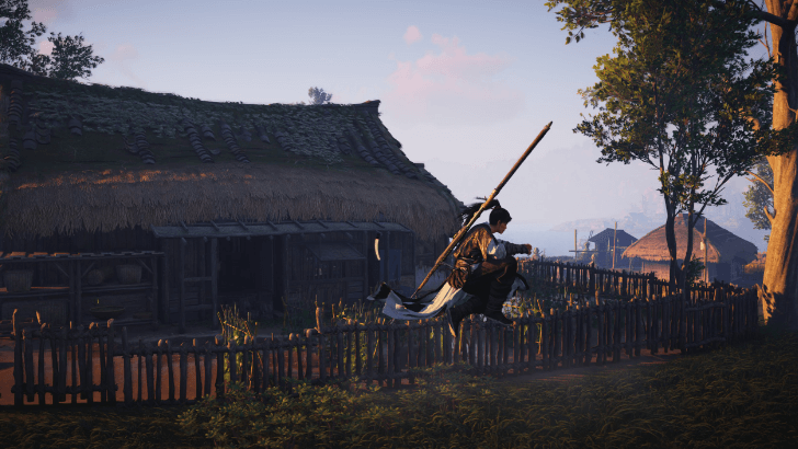 Tanking Weapon Restriction.png