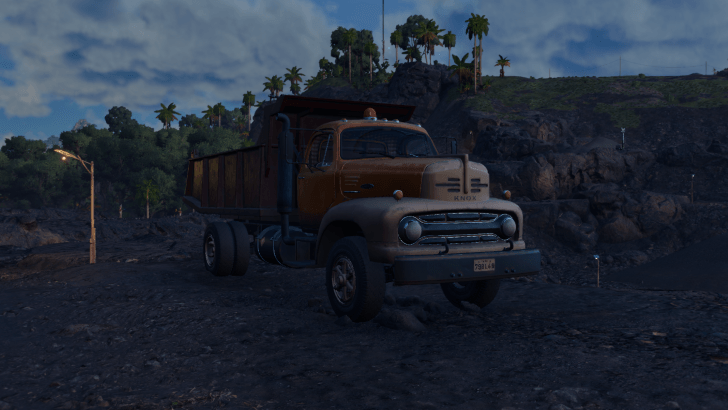 1952 Knox K8 DMP Location 2.jpg