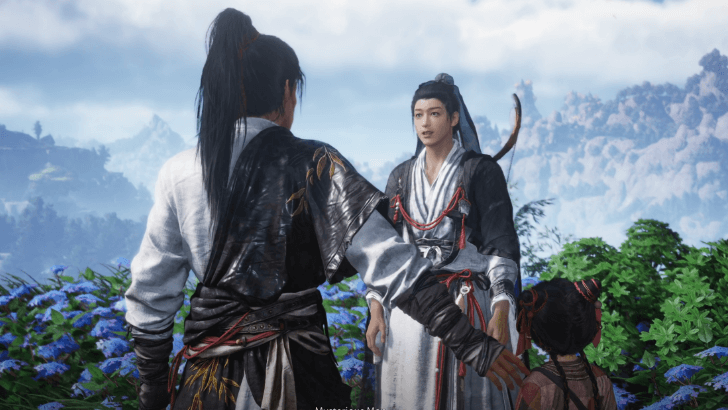 Introductory Sequence.png