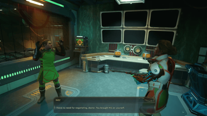 Kill Dr. Rasmussen.png