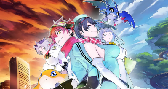 Best PS5 RPGs (December 2025)