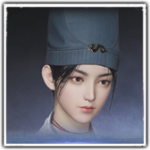 Art of Healing Hairstyle F