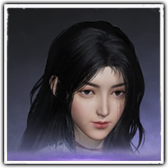 Chasing Red Hairstyle F