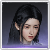 Crimson Sand Hairstyle F