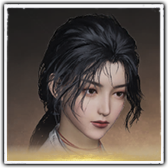 Peaceful Life Hairstyle F