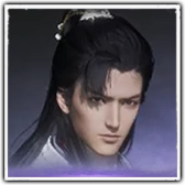 Blossom Tears Hairstyle M