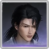 Divine Feathers Hairstyle M