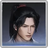 First Step Hairstyle M