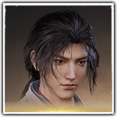 Peaceful Life Hairstyle M