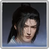 Mountain Pine Hairstyle M