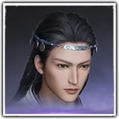 Snow Fox Hairstyle M