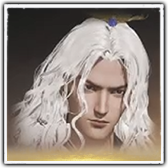 Musical Grace Hairstyle M