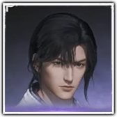 Ninth Pawnshop Hairstyle M