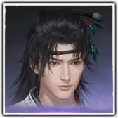 Willow Breeze Hairstyle M