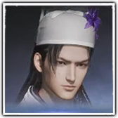 Orchid Dew Hairstyle M