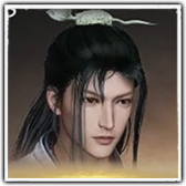 Return of Spring Hairstyle M