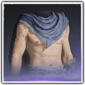 Humble Hero Outfit M