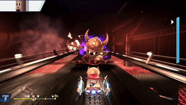 Defeat Meta Knight.png