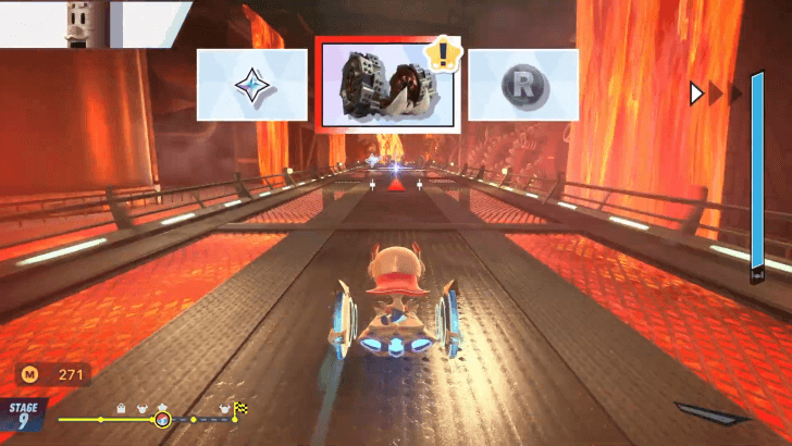 Pick Up the Battle Chariot.png