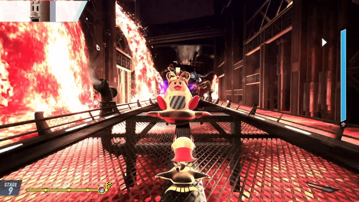 Defeat Chef Kawasaki.png