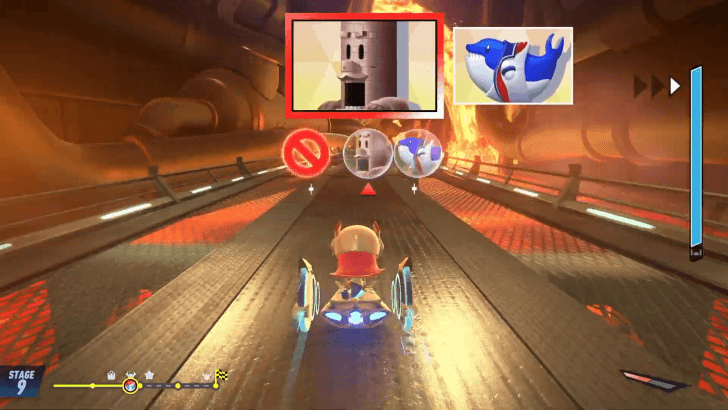 Foundry Thoroughfare Stage 9 Pick Up the Route Character.png