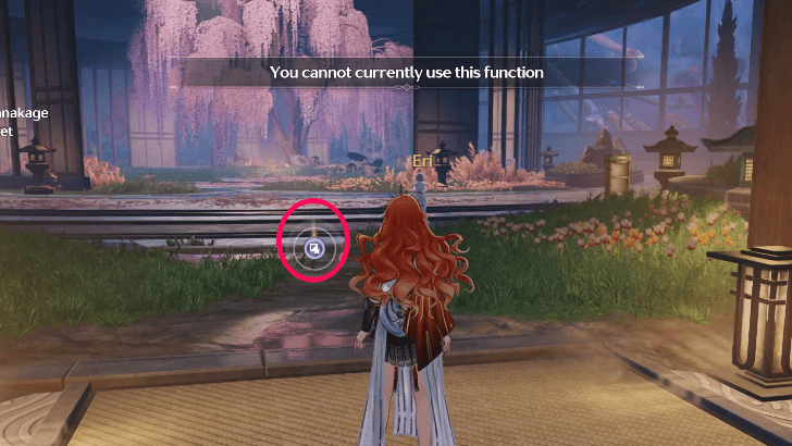 Photo Spot Location Whispers of the Waves III