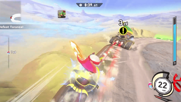 Defeat the Taranza Boss.png