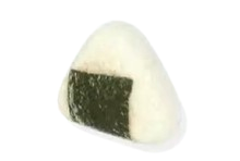 Onigiri