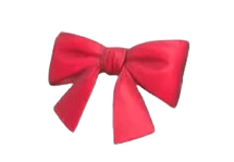 Ribbon
