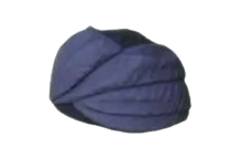 Turban