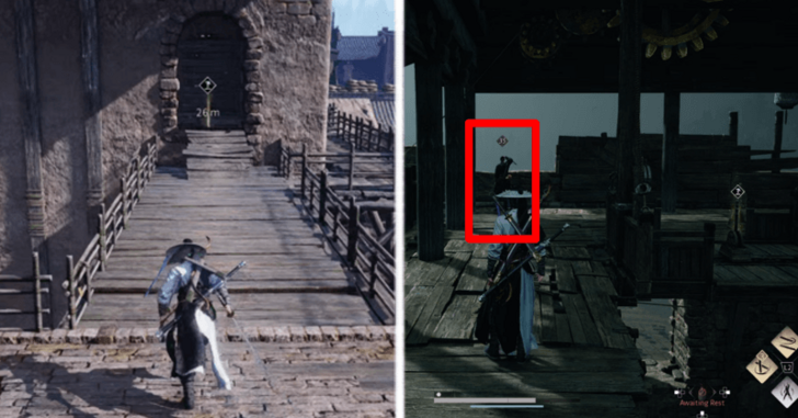 WWM - Climb Up the Tower.png