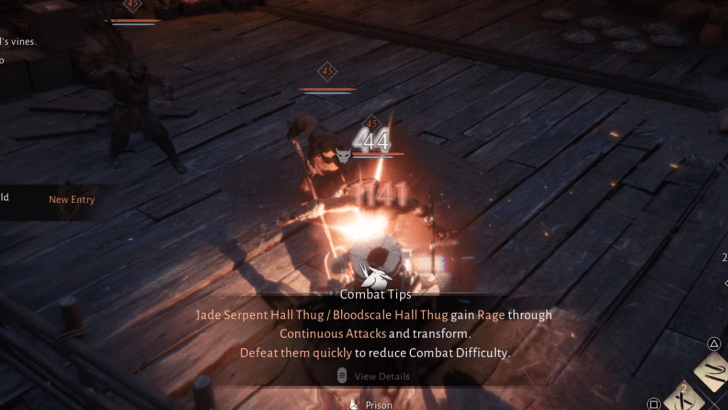 WWM - Defeat the Enemies.png