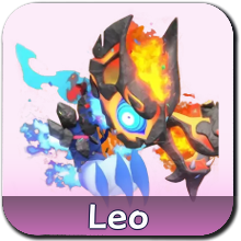 Leo