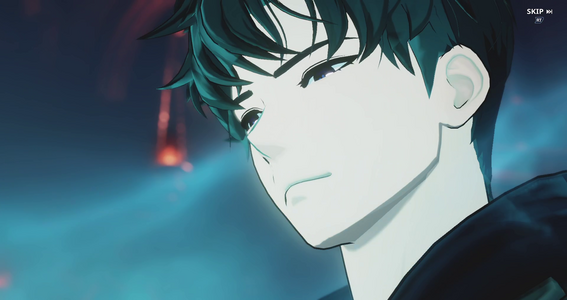 Solo Leveling: ARISE OVERDRIVE Review | It Lost More Than the Gacha System