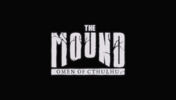 The Mound: Omen of Cthulhu