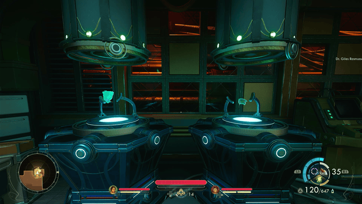 Ursapod or Mantisaur Graft.png