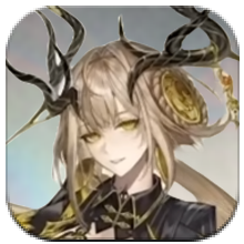 Duet Night Abyss - Zhiliu