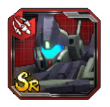 Superb Jegan - Gundam UC Engage