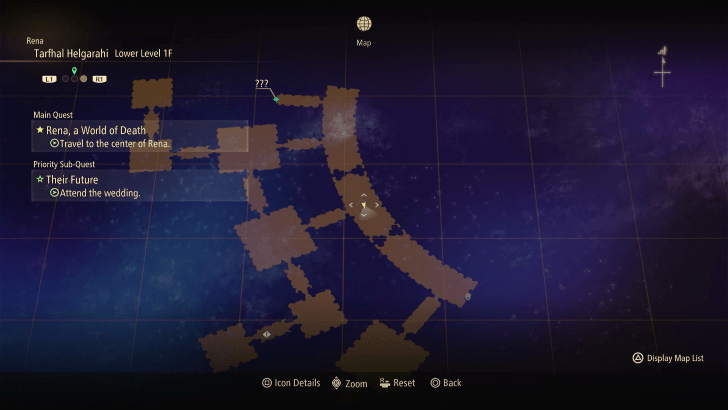 Bibliophile Earliest Completion