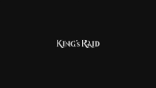 King's Raid