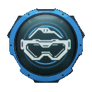 Black Ops 7 Engineer